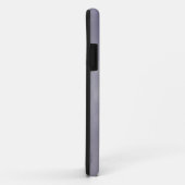 Het Fellowship van de Ring Case-Mate iPhone Case (Achterkant/rechts)