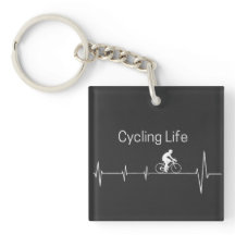 Het fietsleven, Aanpasbare Hartslag