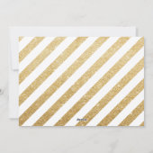 HET FLIKKEREN JUICHT %PIPE% DE KAART VAN DE FOTO (Achterkant)