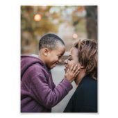 Het Fotolab - Foto Prints Foto Afdruk (Voorkant)