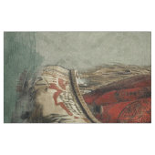 Het Gebed - Stof (Fat Quarter)