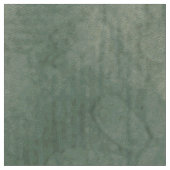 Het Gebed - Stof (Close Up)