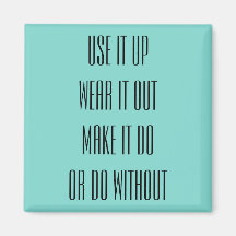 Het gebruik omhoog Draag uit