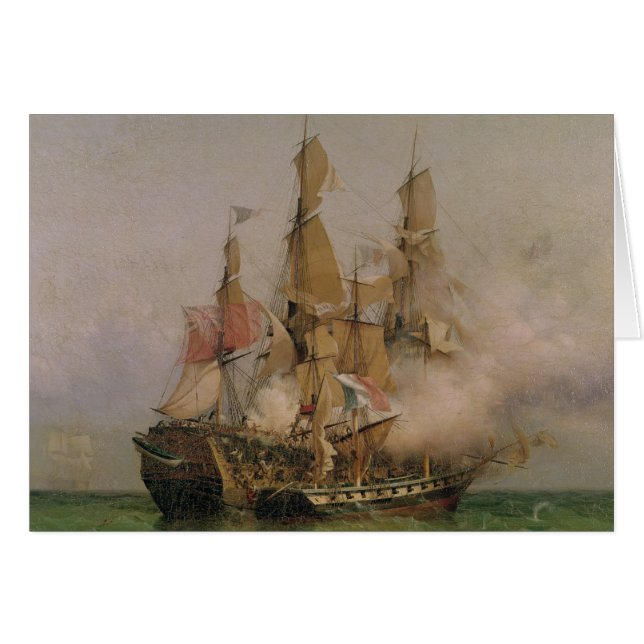 Het gebruik van de "Kent" (Voorkant Horizontaal)