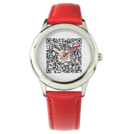 Het gecodeerde tijdstuk van Indian Hills Chiefs Ki Horloge