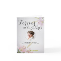 Het Gedenkteken van de sympathie dankt u nota