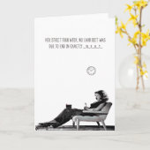 Het geen karb dieet kaart (Gele Bloem)