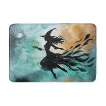 Het gefluister van de ether