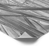 Het gefluister van de tropen poster (Hoek)