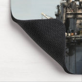 Het geheim muismat (Hoek)