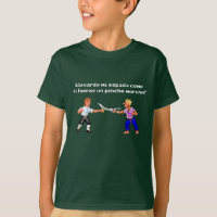 Het geheim van Monkey Island 2