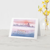 HET GEHEUGEN JPEC VAN KINDERJAREN KAART (Gele Bloem)