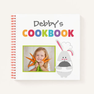 Het Geheugen van de Kinderen van de persoonlijke ( Notitieboek