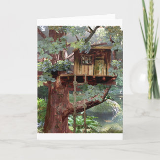 Het Geheugen van kinderjaren Kaart