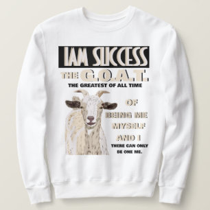 Het GEIT T-shirt