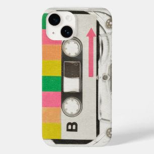 Het Geluid van de rug: Het Geval van de Telefoon v Case-Mate iPhone 14 Hoesje