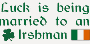 Grappen Over Huwelijk En Bruiloft Zazzle Be