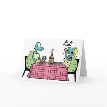 Het Gelukkige Jubileum van de Schildpad van het