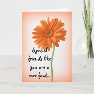 Het gelukkige Wenskaart van de Verjaardag Kaart