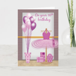 Het gelukkige Zoete Roze van Girly van de