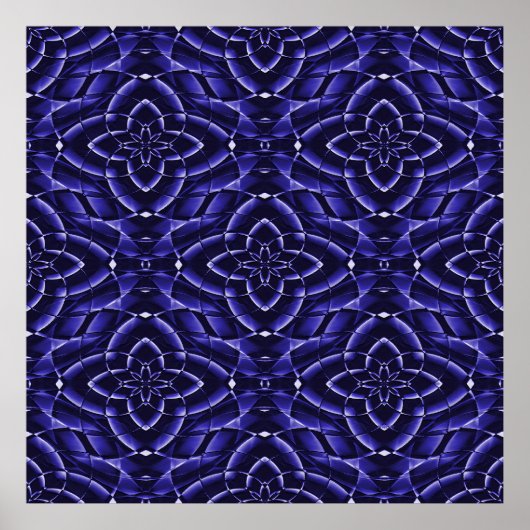 Het genezen van succulenten..... poster (Voorkant)