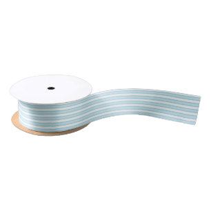 Het geschetste Blauw van de Pastelkleur van Lint