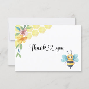 Het geslacht van bijen onthult je creditcard kaart