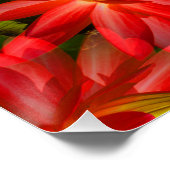 Het gevoel van Macht... Perfect Poster (Hoek)