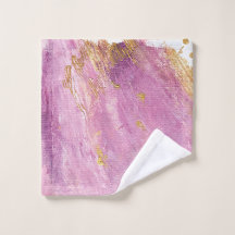 Het gewaad van de Koning