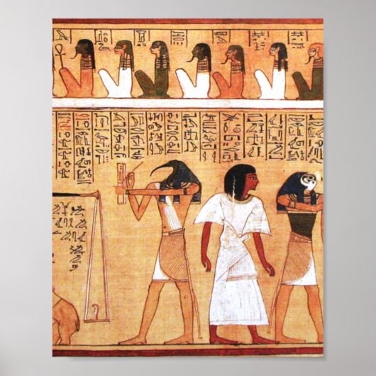 Het gewicht van het hart tegen de doezelaar van Ma Poster (Voorkant)