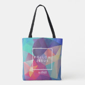 Het Goed Tas (Achterkant)