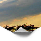 Het goede Poster dat u wenst (Hoek)