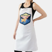 Het Golden Schort 2025 (Insitu)