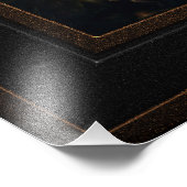 Het graafschap Oberon en Titania door Joseph Paton Foto Afdruk (Hoek)