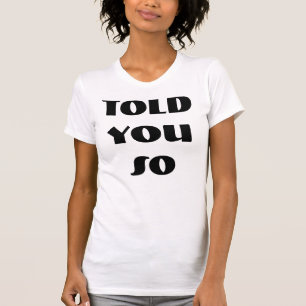 Het Grappige Activisme van de Humor van de T-shirt