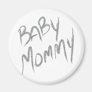 Het grappige Shirt van het Park van de Magneet