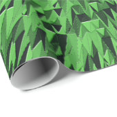 Het gras..... cadeaupapier (Rol Hoek)