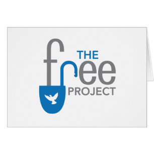 Het GRATIS project