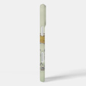 Het grote Bartholdi-beeld, vrijheidsbeeld Case-Mate iPhone Case (Achterkant / Rechts)