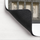 Het Grote Huis Muismat (Hoek)