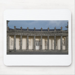 Het Grote Huis Muismat