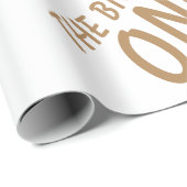 Het grote pakpapier (Rol Hoek)