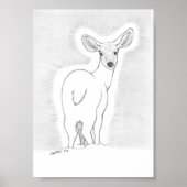 Het Guide Poster (Voorkant)