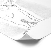 Het Guide Poster (Hoek)