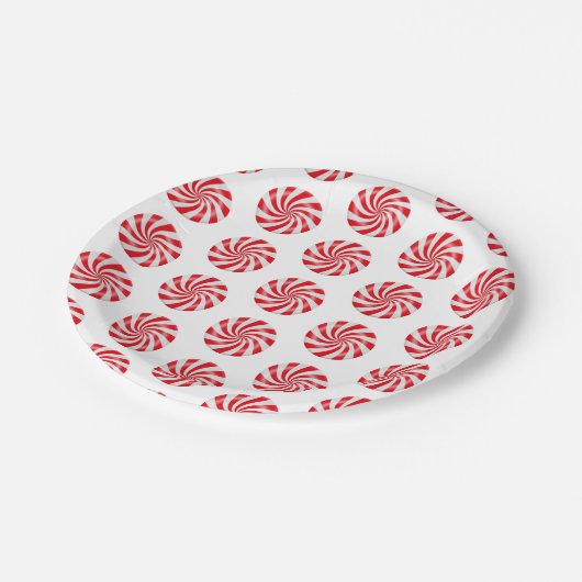 Het harde Bord van het Document van het Ontwerp (Gekanteld)