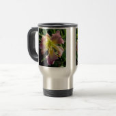 Het hart en de Mok (Voorkant links)