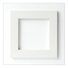 Het hart is een machine