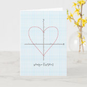 Het Hart van assen Kaart (Gele Bloem)