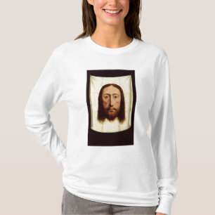 Het Heilige Gebied, c.1450-60 T-shirt