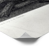 Het Heroïsme van sergeant William Jasper Poster (Hoek)